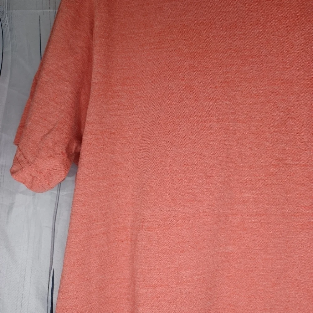 The North Face Slim Fit Men's Graphic T-Shirt - Picture 11 of 12